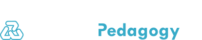 PráceProPedagogy.cz