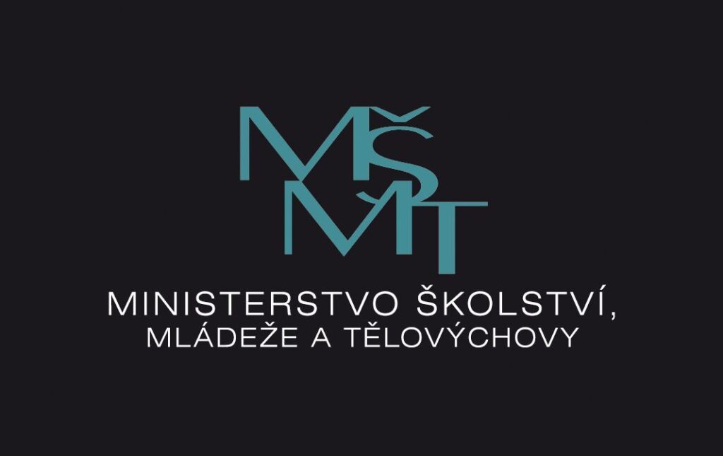 MŠMT spouští projekt na podporu studentů vysokých škol
